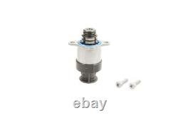 Control Valve Fuel Quantity Bosch 1 462 C00 985 G New Oe Replacement