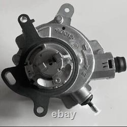 FORD C MAX BRAKE VACUUM PUMP 1.0 Ecoboost CM5G2A451GB 1867424