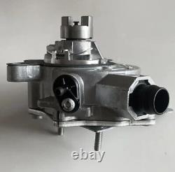 FORD FOCUS BRAKE VACUUM PUMP 1.0 Ecoboost CM5G2A451GB 1867424