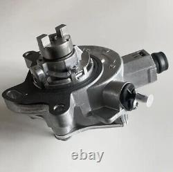 FORD FOCUS BRAKE VACUUM PUMP 1.0 Ecoboost CM5G2A451GB 1867424