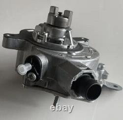 FORD FOCUS BRAKE VACUUM PUMP 1.0 Ecoboost CM5G2A451GB 1867424