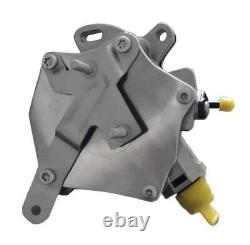 FORD FOCUS BRAKE VACUUM PUMP 1.0 Ecoboost CM5G2A451GB 1867424