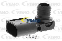 Fits VEMO V20-72-0155 Sensor, intake manifold pressure DE stock