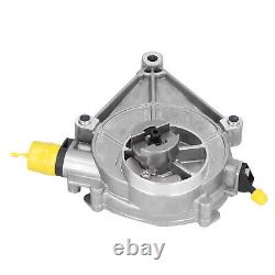 For Brake Vacuum Pump 11667640279 For X1 SDrive 28i Turbocharged 16 Valves