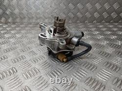 Ford Fiesta Vacuum Pump WithSolenoid Valve 1.0 Petrol CM5G2A451GB 2013 14 16 17 18
