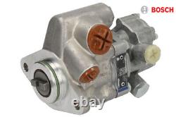 Fuel Pump Ks01001356 Bosch I