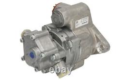 Fuel Pump Ks01001356 Bosch I