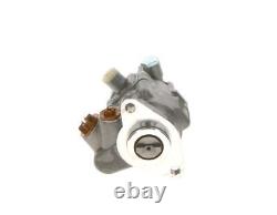 Fuel Pump Ks01001356 Bosch I