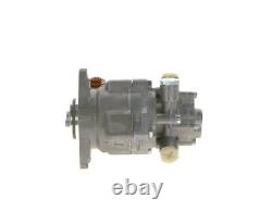 Fuel Pump Ks01001356 Bosch I