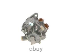 Fuel Pump Ks01001356 Bosch I