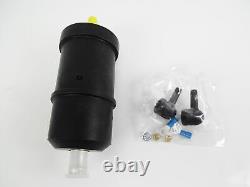 Fuel Pump Pierburg 7.21287.53.0 BMW VW Citroen Fiat Opel Seat