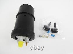 Fuel Pump Pierburg 7.21287.53.0 BMW VW Citroen Fiat Opel Seat