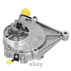 GSA Brake Vacuum Pump 11667640279 For X1 SDrive 28i Turbocharged 16 Valves