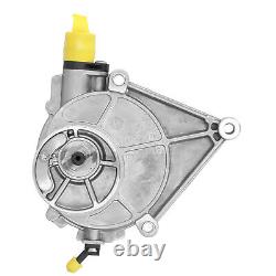 GSA Brake Vacuum Pump 11667640279 For X1 SDrive 28i Turbocharged 16 Valves