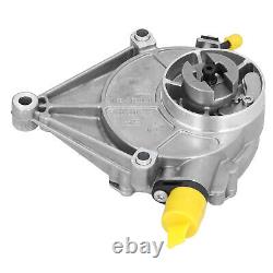 GSA Brake Vacuum Pump 11667640279 For X1 SDrive 28i Turbocharged 16 Valves