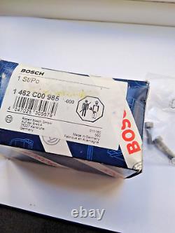 Genuine Bosch 1 462 C00 985 Control Valve Bargain Price