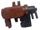 Genuine Ford Volvo Solenoid Pressure Boost Control Valve 6g9q-9e882-ca