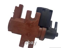 Genuine Ford Volvo Solenoid Pressure Boost Control Valve 6G9Q-9E882-CA