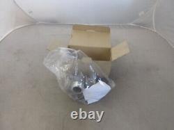 Genuine Mazda EGR Valve Y60520300C