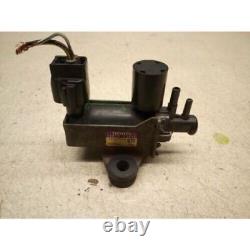 Genuine Toyota 25819-33010 Land Cruiser 100 HDJ100 Vacuum Regulating Valve