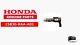 Honda 15830-raa-a01 Nib Genuine Vtc Oil Control Valve Assembly