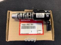 HONDA Genuine OEM Accord Element VTC OIL Control Valve Assembly