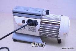 Heidolph Rotavac Valve Tec Vacuum Pump