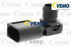 Intake Manifold Map Pressure Sensor V20-72-0155 Vemo I