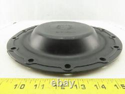 Johnson Controls V-4710-603 Modular Diaphragm for V-500 Series Valve Actuator