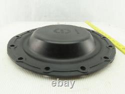 Johnson Controls V-4710-603 Modular Diaphragm for V-500 Series Valve Actuator