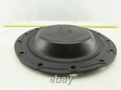 Johnson Controls V-4710-603 Modular Diaphragm for V-500 Series Valve Actuator