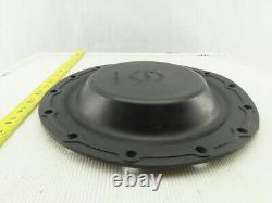 Johnson Controls V-4710-603 Modular Diaphragm for V-500 Series Valve Actuator