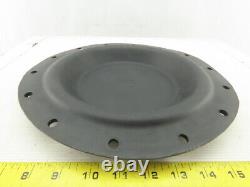 Johnson Controls V-4710-603 Modular Diaphragm for V-500 Series Valve Actuator