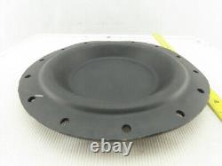 Johnson Controls V-4710-603 Modular Diaphragm for V-500 Series Valve Actuator