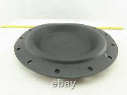 Johnson Controls V-4710-603 Modular Diaphragm for V-500 Series Valve Actuator