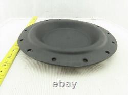 Johnson Controls V-4710-603 Modular Diaphragm for V-500 Series Valve Actuator