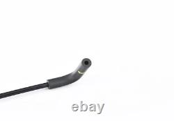 MB ML W164 Changeover Valve To Vacuum Box Air Line A1561400264 NEW GENUINE