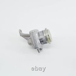 MB ML W164 Right Secondary Air Injection Pump Valve A1561401060 NEW GENUINE