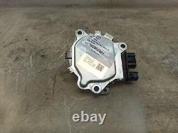 Mazda MX-5 MK4 2016-2023 1.5 Petrol Vacuum Pump 235100-0830