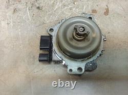 Mazda MX-5 MK4 2016-2023 1.5 Petrol Vacuum Pump 235100-0830