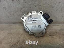 Mazda MX-5 MK4 2016-2023 1.5 Petrol Vacuum Pump 235100-0830