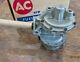 New 1956-59 Gmc Real Ac Double Action Fuel And Vacuum Pump 324 370 Engines 4325