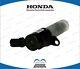 Nib Vtc Oil Control Valve Assembly 15830-raa-a01 Genuine Honda