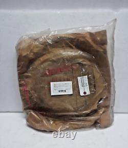 Nakakita Seisakusho Diaphragm F/60/20K Steam Reducing Valve K3120.115 P/No. 25