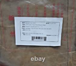 Nakakita Seisakusho Diaphragm F/60/20K Steam Reducing Valve K3120.115 P/No. 25