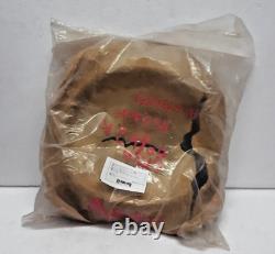 Nakakita Seisakusho Diaphragm F/60/42K Steam Reducing Valve KD013778 K3170.115