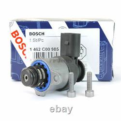 New Bosch Diesel Metering Unit 1462C00985