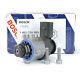 New Bosch Diesel Metering Unit 1462c00985