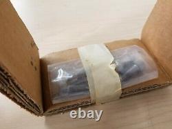 New Edwards DP Chemical Dry Pump Pressure Relief Valve Replacement A705-01-816
