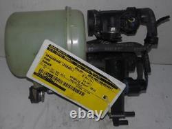 P3645188 Vacuum Pump Ford Ranger (ES) 3024379